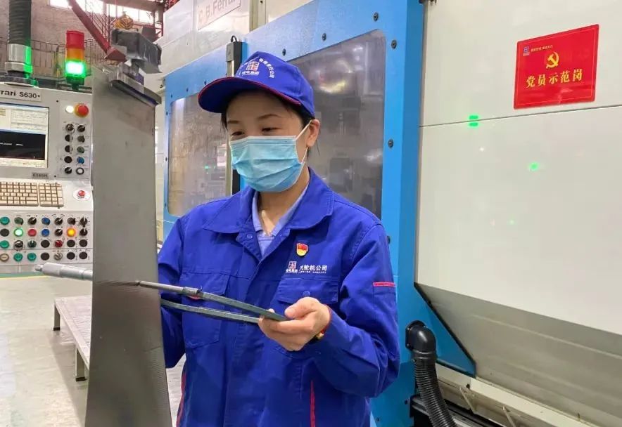 九州ku酷游·(中国集团)官方网站