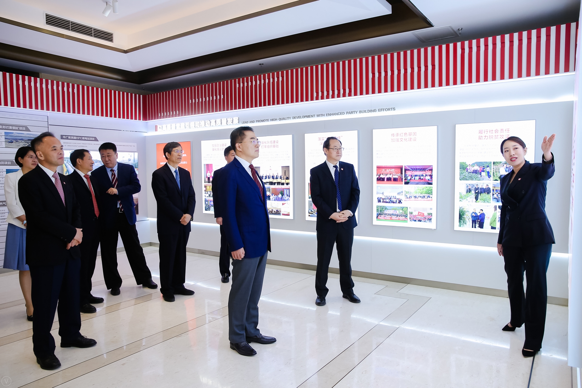 翁杰明、、、国资、、、国企、、、央企、、、国资委、、、副主任、、、企业改革、、、新闻宣传