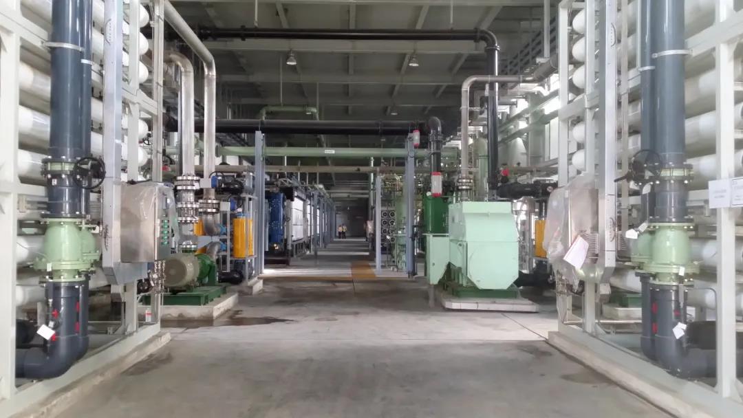 九州ku酷游·(中国集团)官方网站