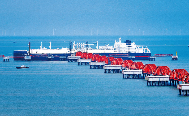 张玉卓、国资、央企、国资委、书记、主任、国企、企业改革