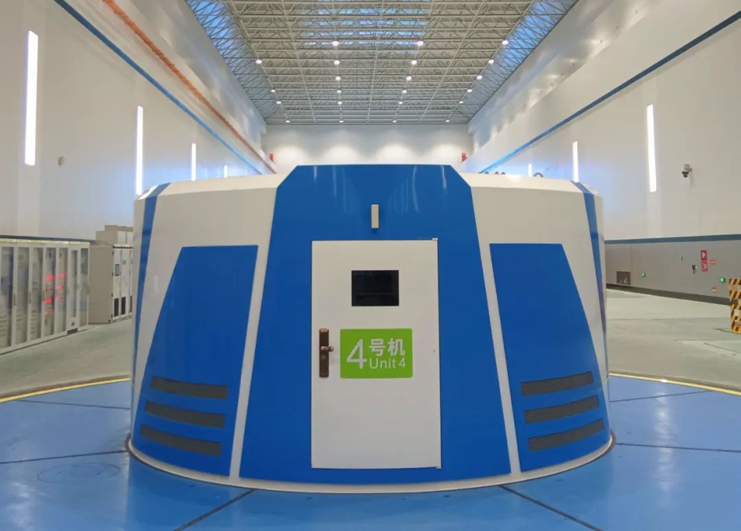 九州ku酷游·(中国集团)官方网站