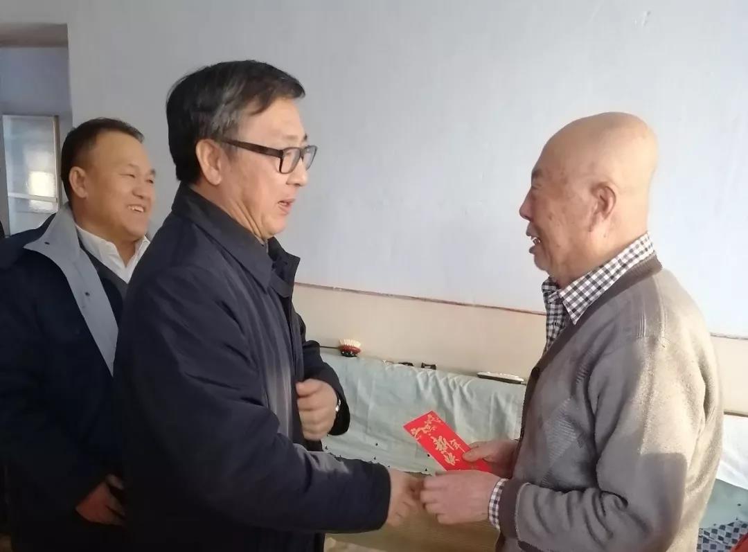 九州ku酷游·(中国集团)官方网站