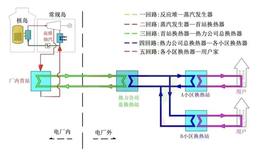 九州ku酷游·(中国集团)官方网站