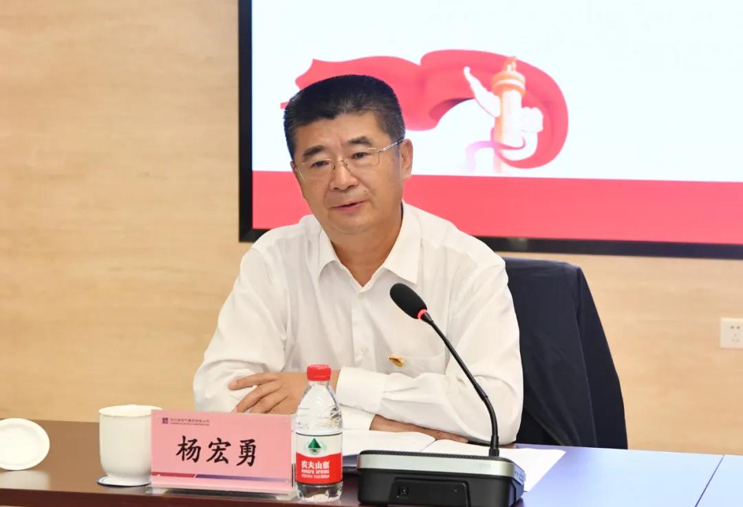 九州ku酷游·(中国集团)官方网站