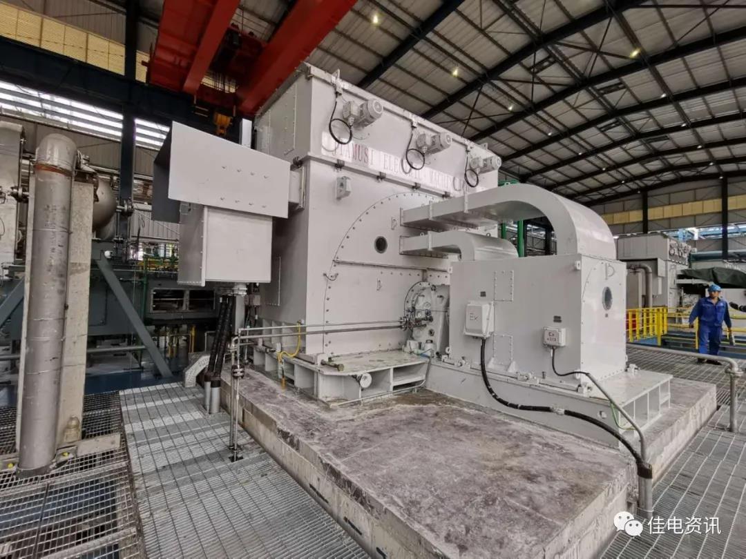 九州ku酷游·(中国集团)官方网站