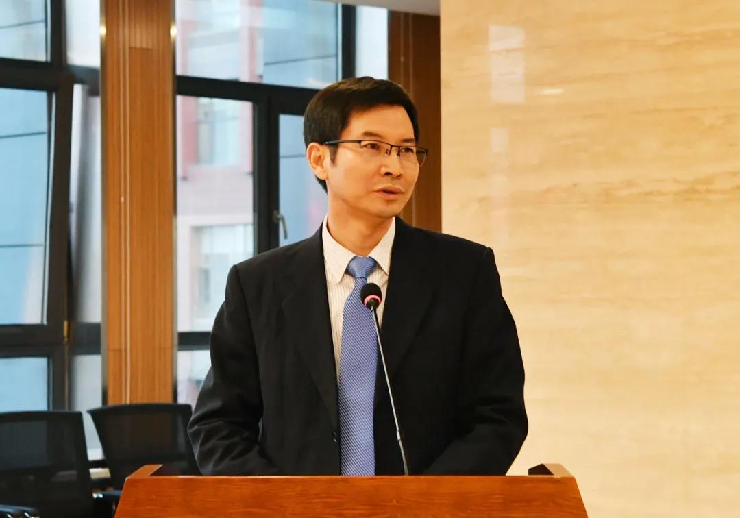 九州ku酷游·(中国集团)官方网站