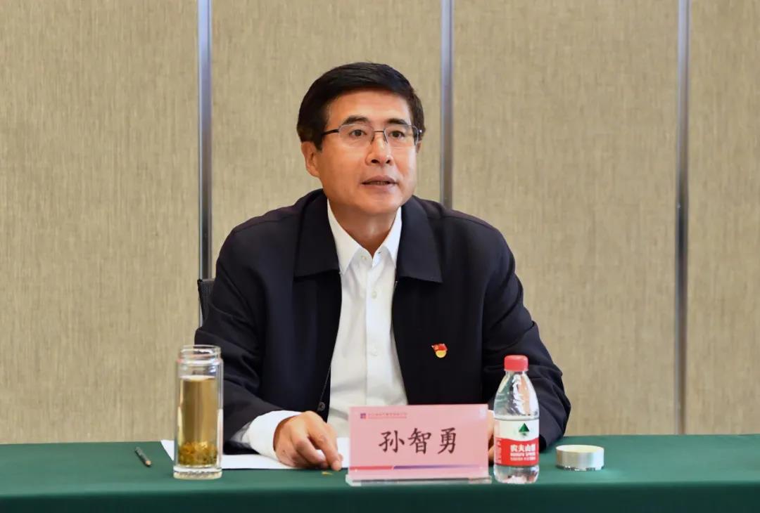 九州ku酷游·(中国集团)官方网站