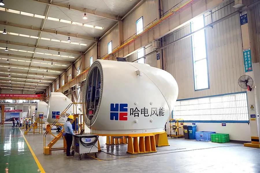 九州ku酷游·(中国集团)官方网站