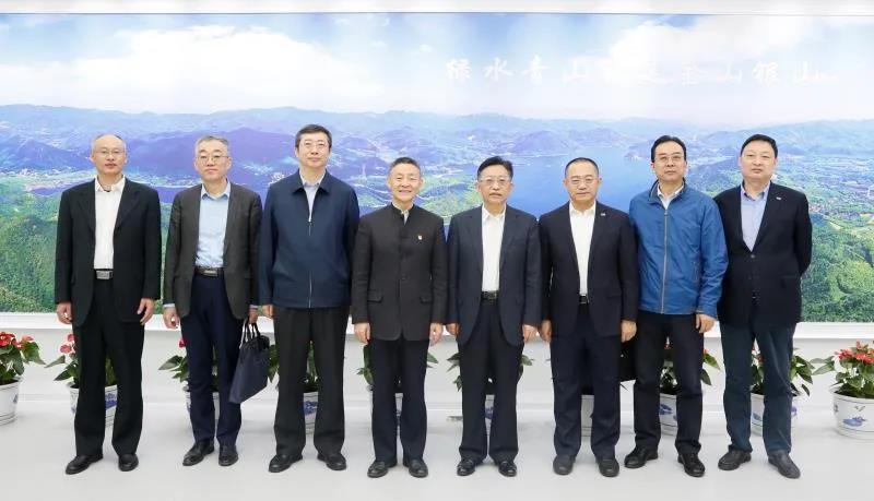 九州ku酷游·(中国集团)官方网站