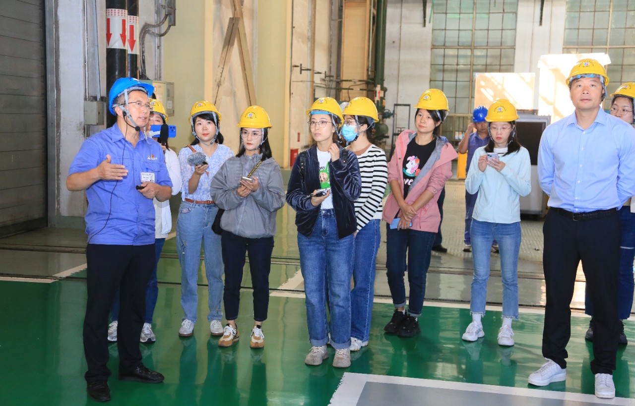 九州ku酷游·(中国集团)官方网站