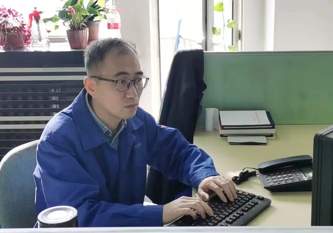 九州ku酷游·(中国集团)官方网站