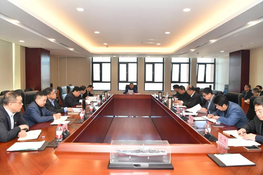 九州ku酷游·(中国集团)官方网站