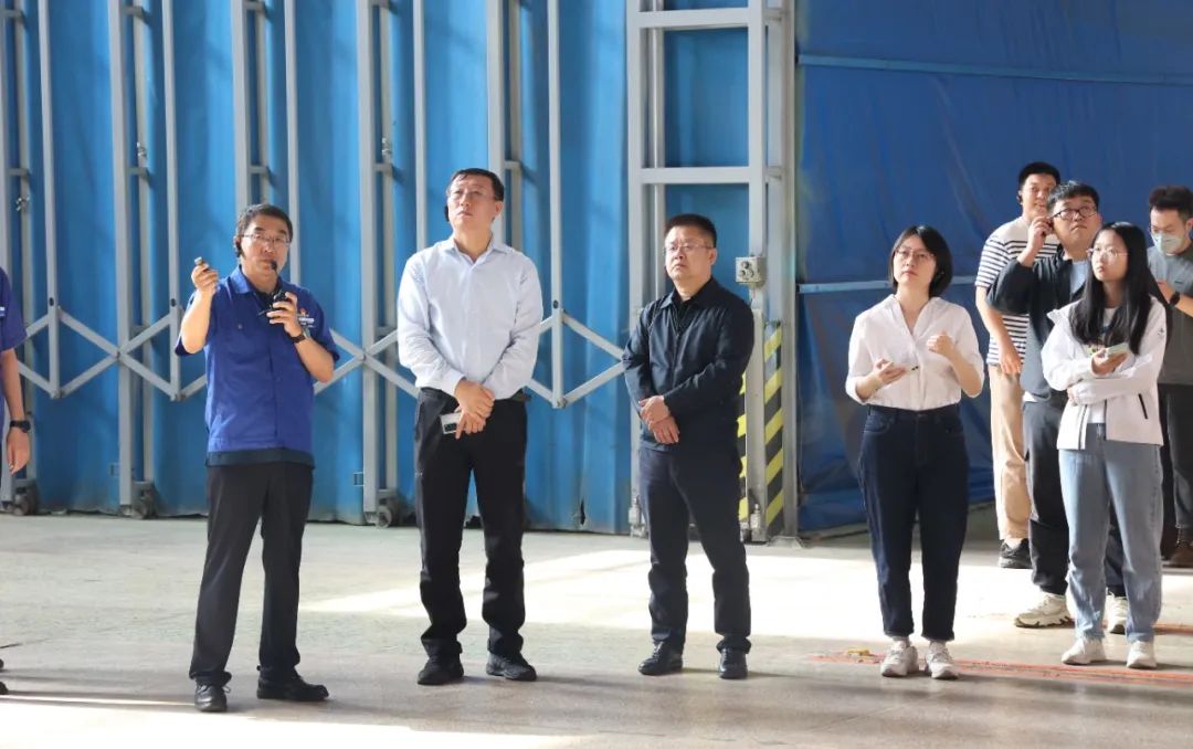 九州ku酷游·(中国集团)官方网站