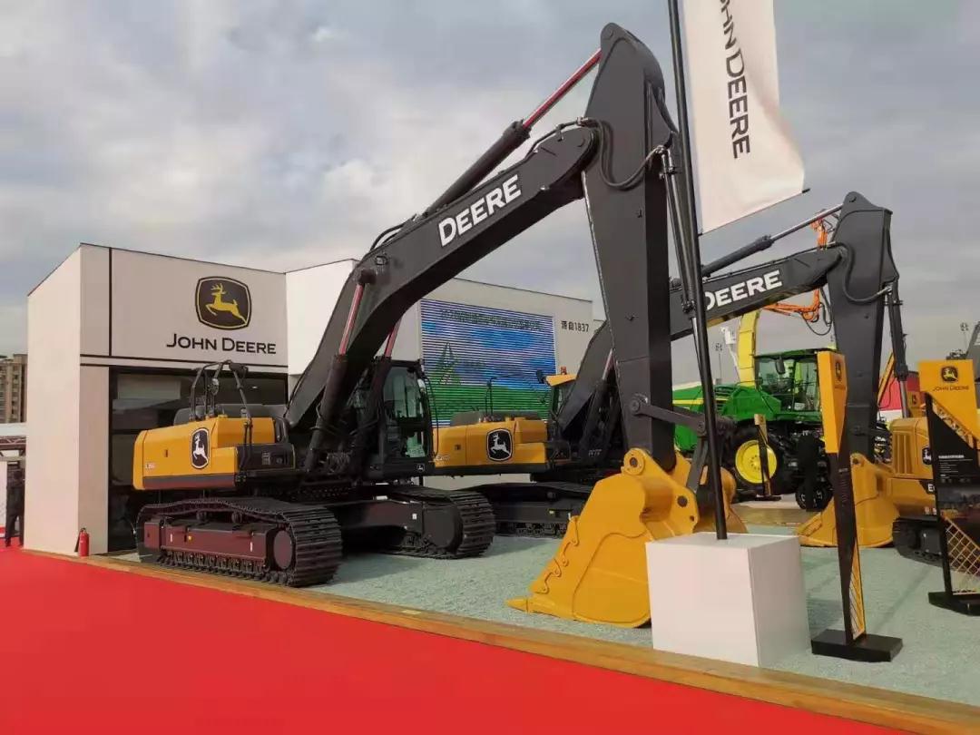 九州ku酷游·(中国集团)官方网站