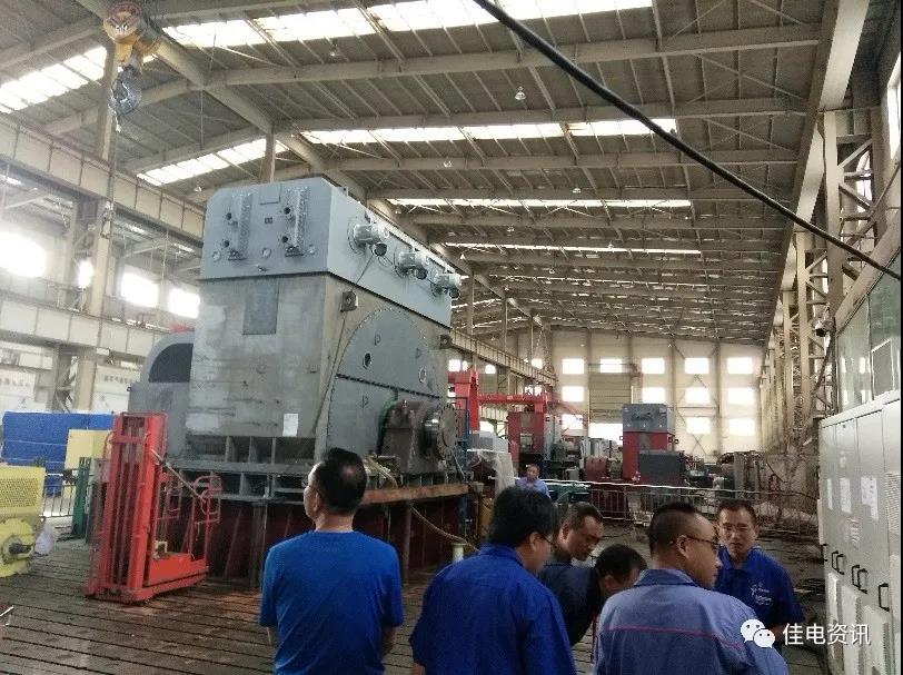 九州ku酷游·(中国集团)官方网站