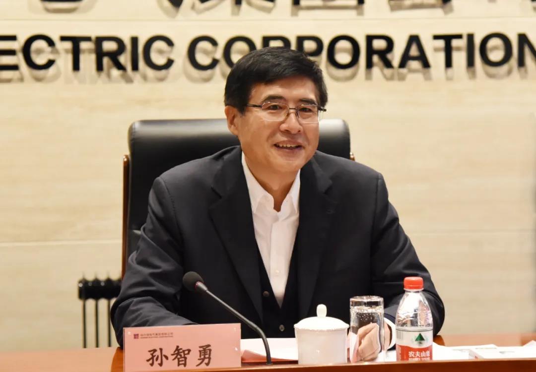 九州ku酷游·(中国集团)官方网站