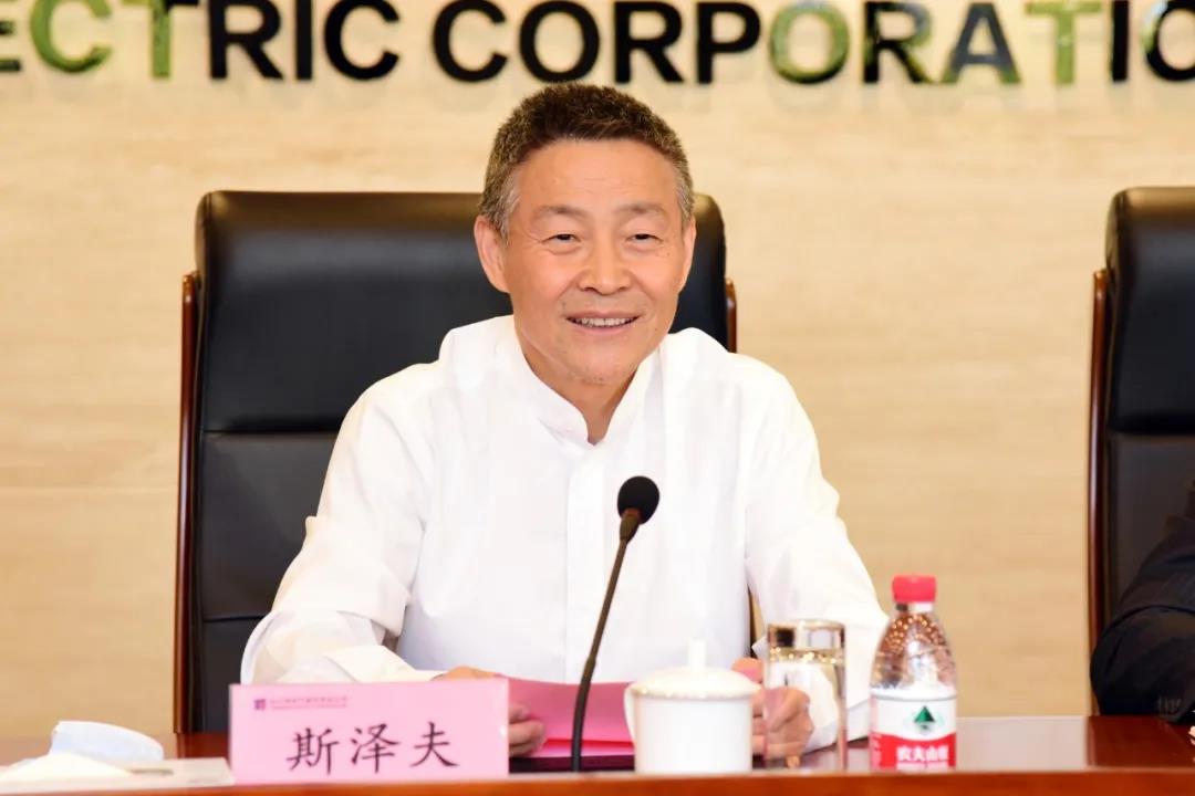 九州ku酷游·(中国集团)官方网站