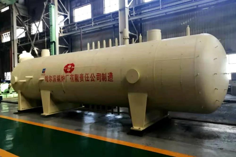 九州ku酷游·(中国集团)官方网站