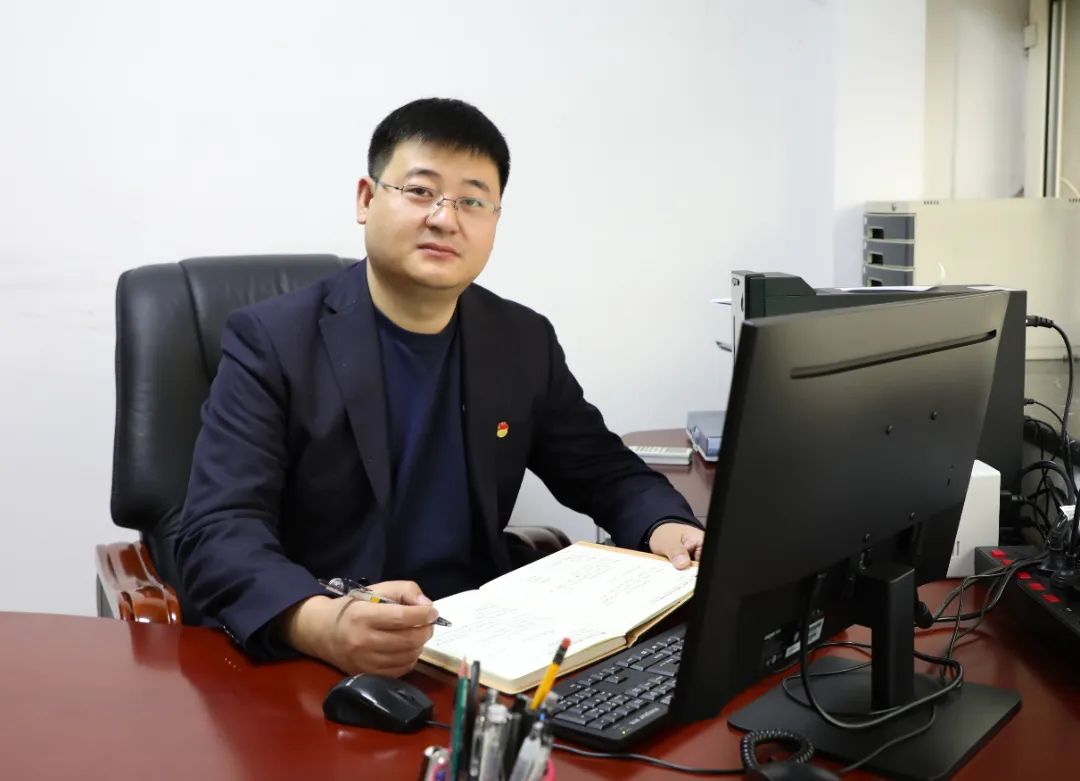 九州ku酷游·(中国集团)官方网站