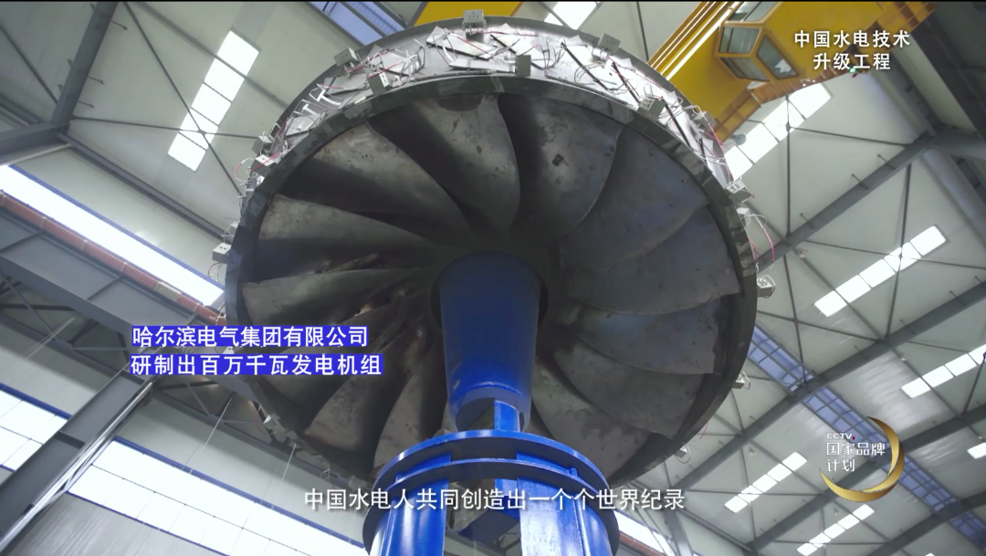 九州ku酷游·(中国集团)官方网站