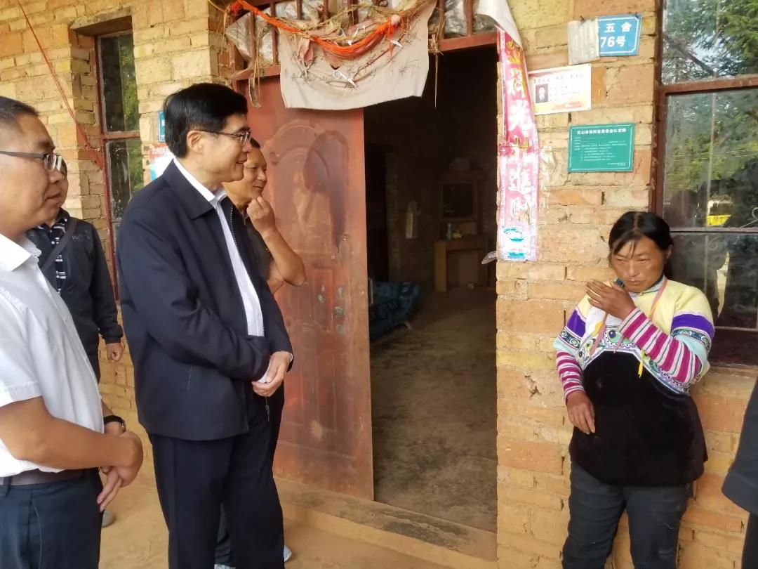 九州ku酷游·(中国集团)官方网站