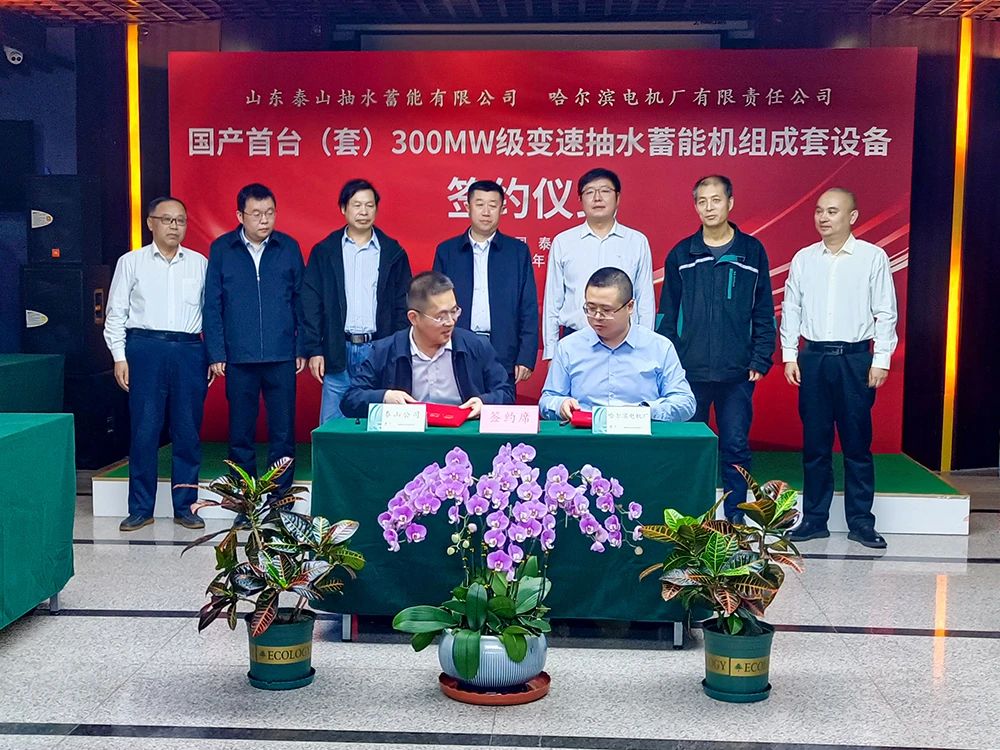 九州ku酷游·(中国集团)官方网站