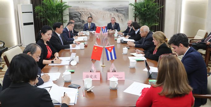 张玉卓、、国资、、央企、、国资委、、书记、、主任、、国企、、企业改革