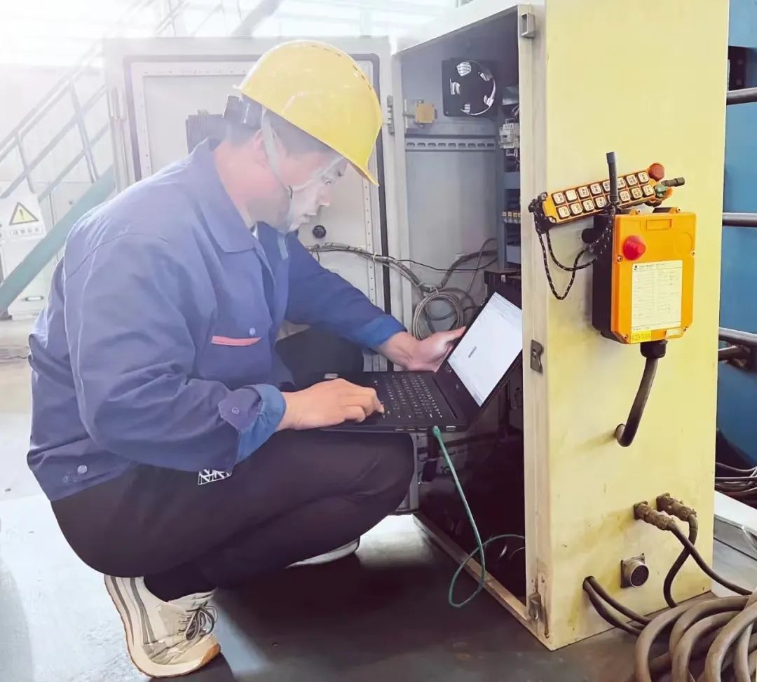 九州ku酷游·(中国集团)官方网站