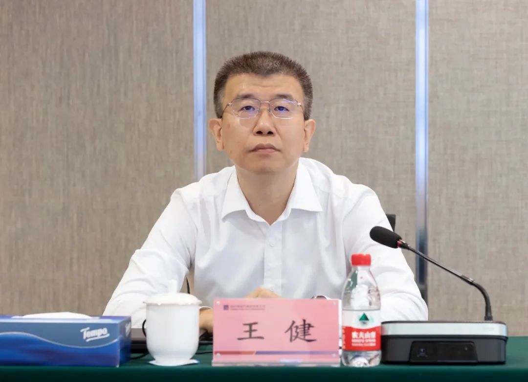 九州ku酷游·(中国集团)官方网站