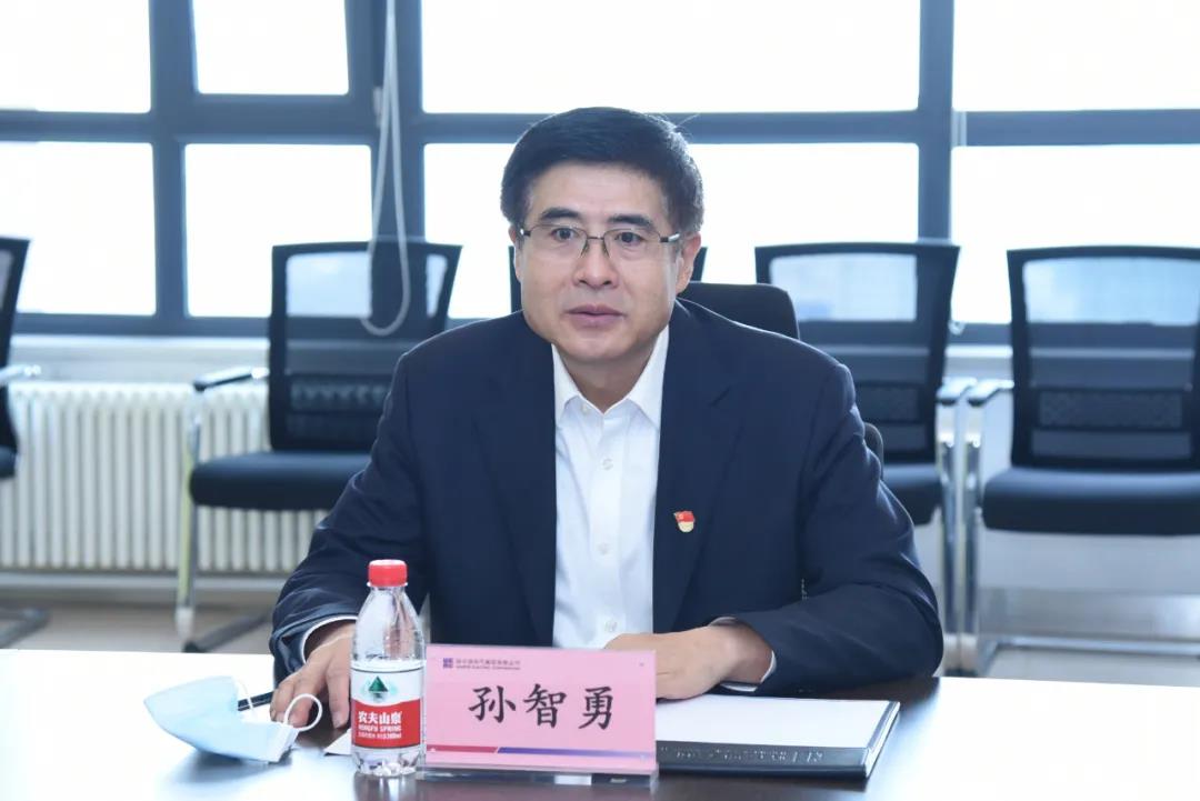 九州ku酷游·(中国集团)官方网站