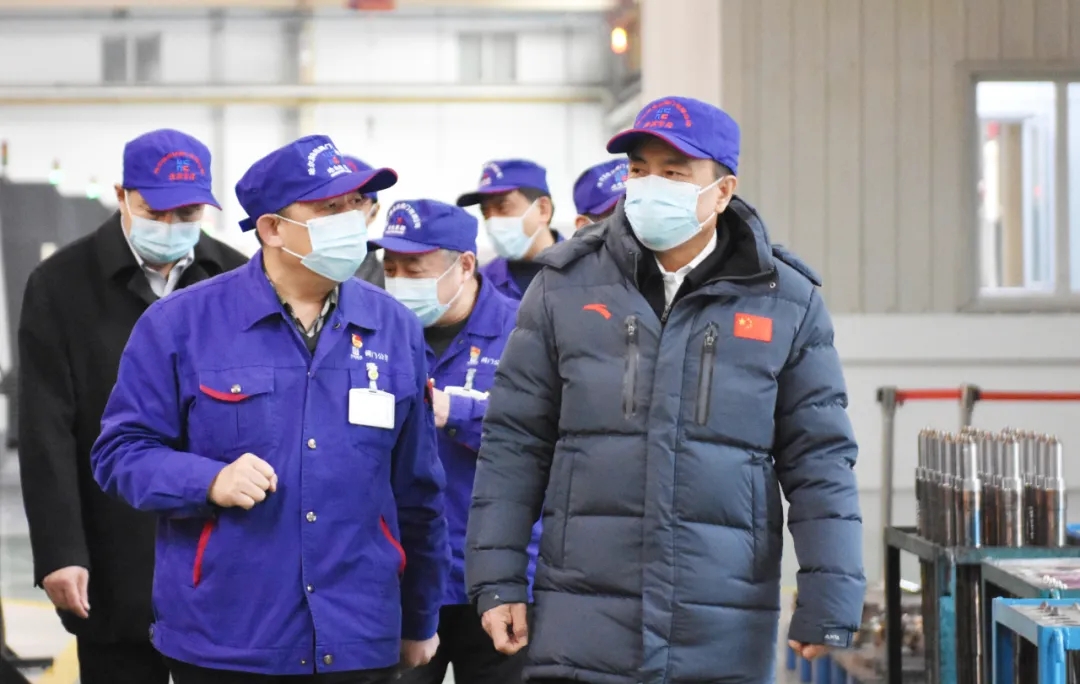 九州ku酷游·(中国集团)官方网站