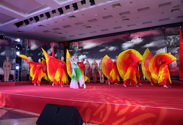 九州ku酷游·(中国集团)官方网站