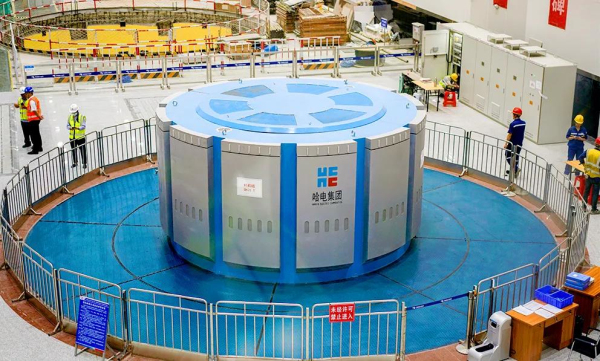 九州ku酷游·(中国集团)官方网站