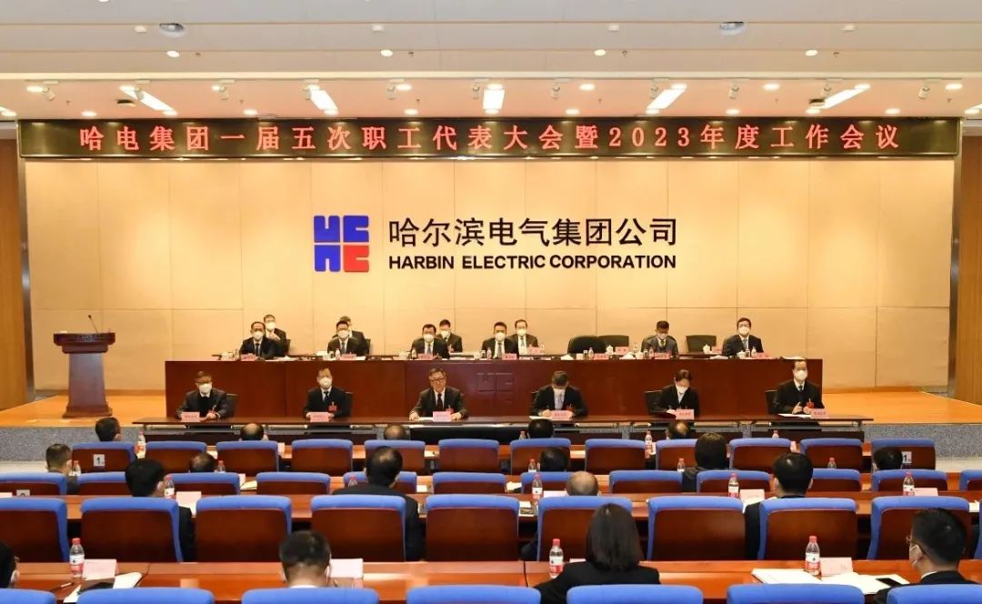 九州ku酷游·(中国集团)官方网站