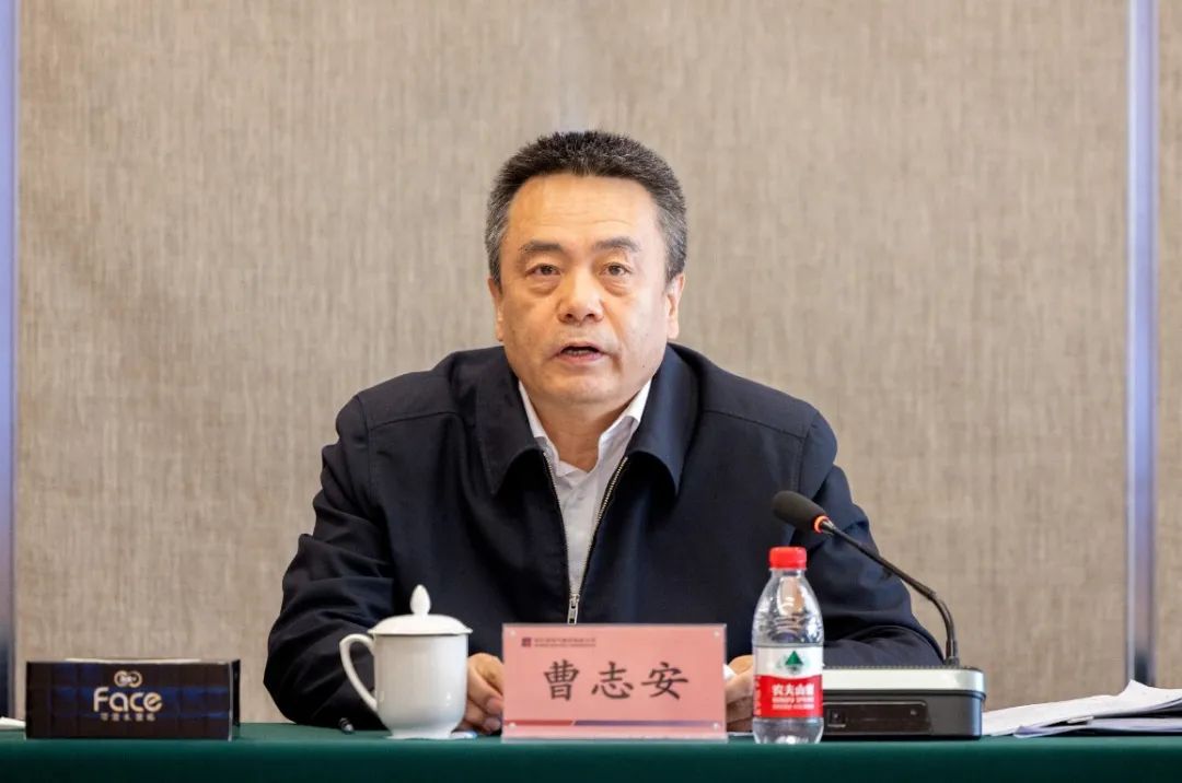 九州ku酷游·(中国集团)官方网站