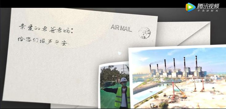 CBEE2D10DC8787E418227FFCF22_1FB09956_9273