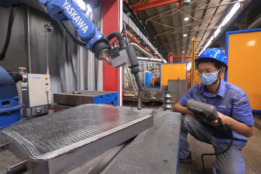 九州ku酷游·(中国集团)官方网站