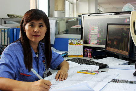 九州ku酷游·(中国集团)官方网站