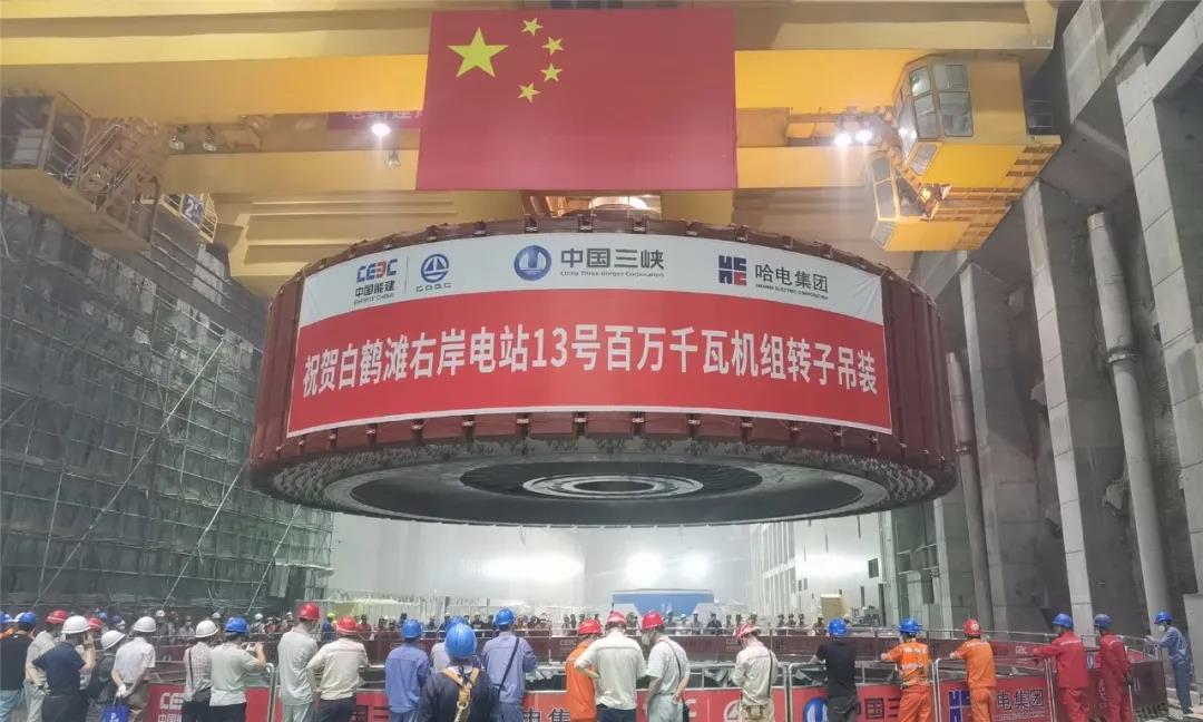 九州ku酷游·(中国集团)官方网站