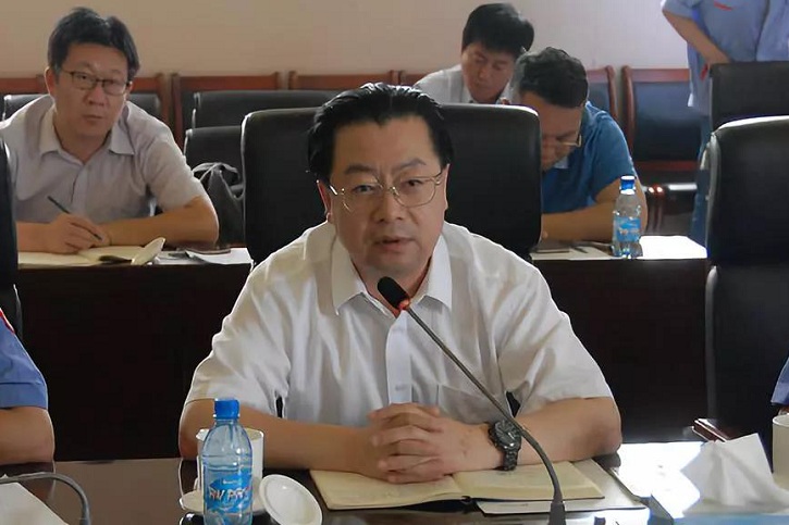 九州ku酷游·(中国集团)官方网站