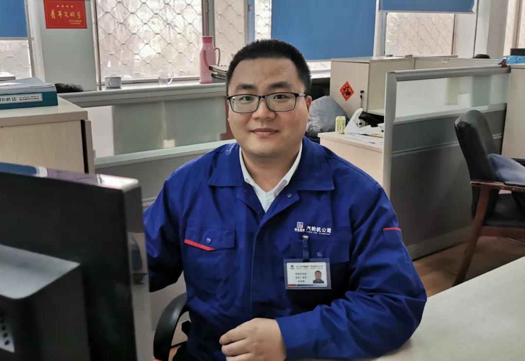 九州ku酷游·(中国集团)官方网站