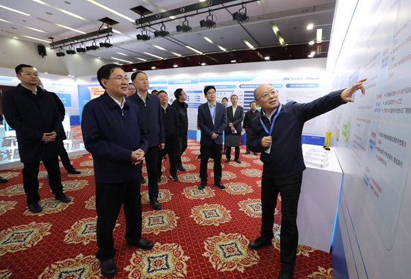 张玉卓、、、国资、、、央企、、、国资委、、、书记、、、主任、、、国企、、、企业改革