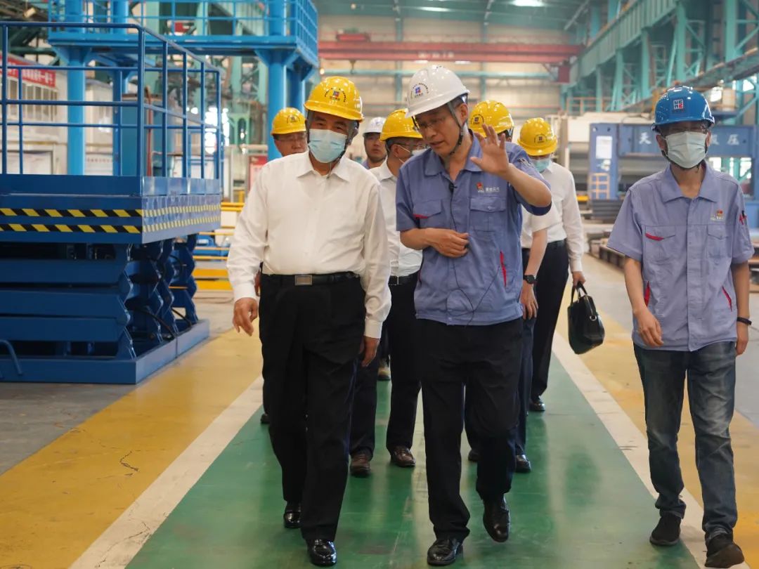 E34CE269E580626817713A946C4_A5B51A25_1E684.jpg?e=