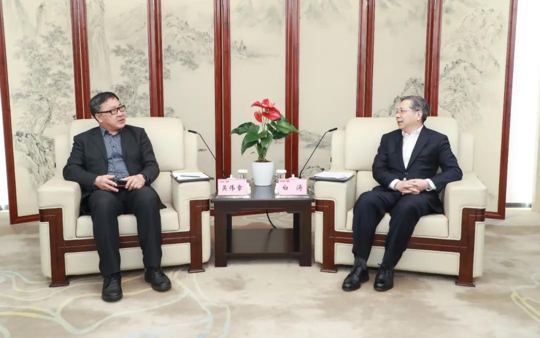 九州ku酷游·(中国集团)官方网站