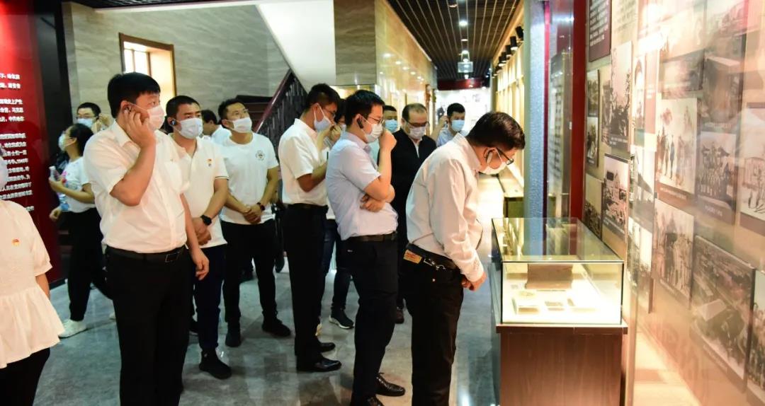 九州ku酷游·(中国集团)官方网站