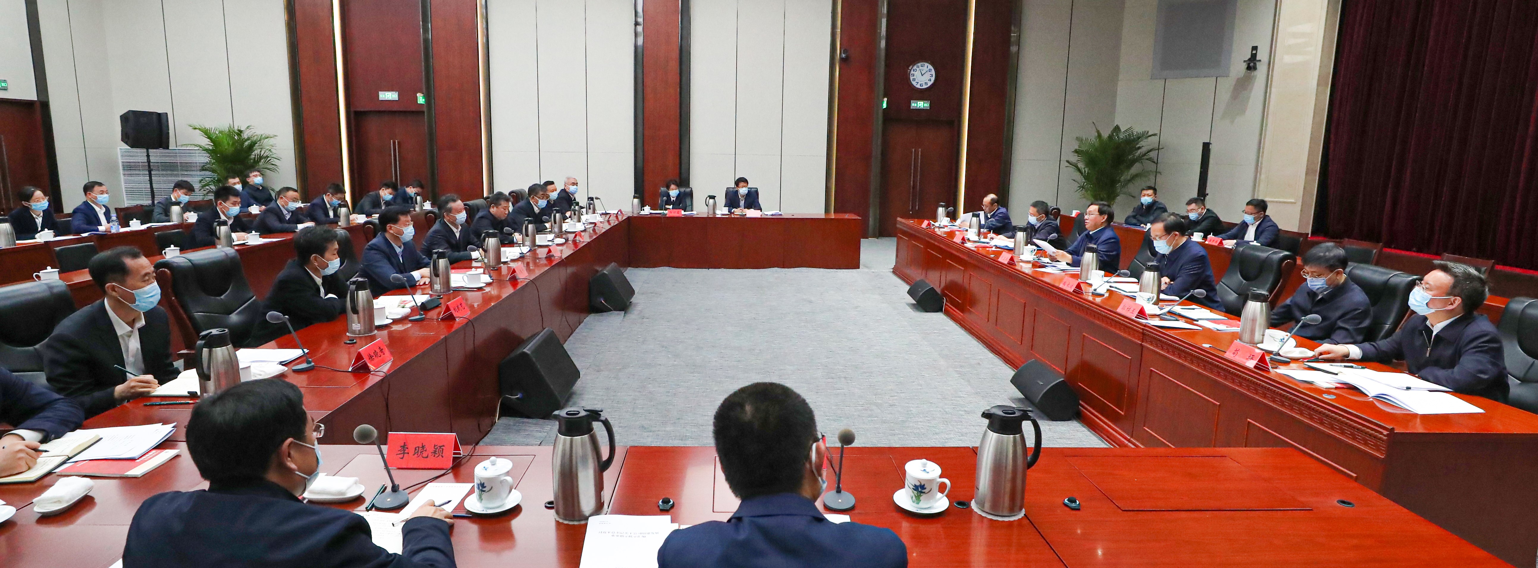 张玉卓、、国资、、央企、、国资委、、书记、、主任、、国企、、企业改革