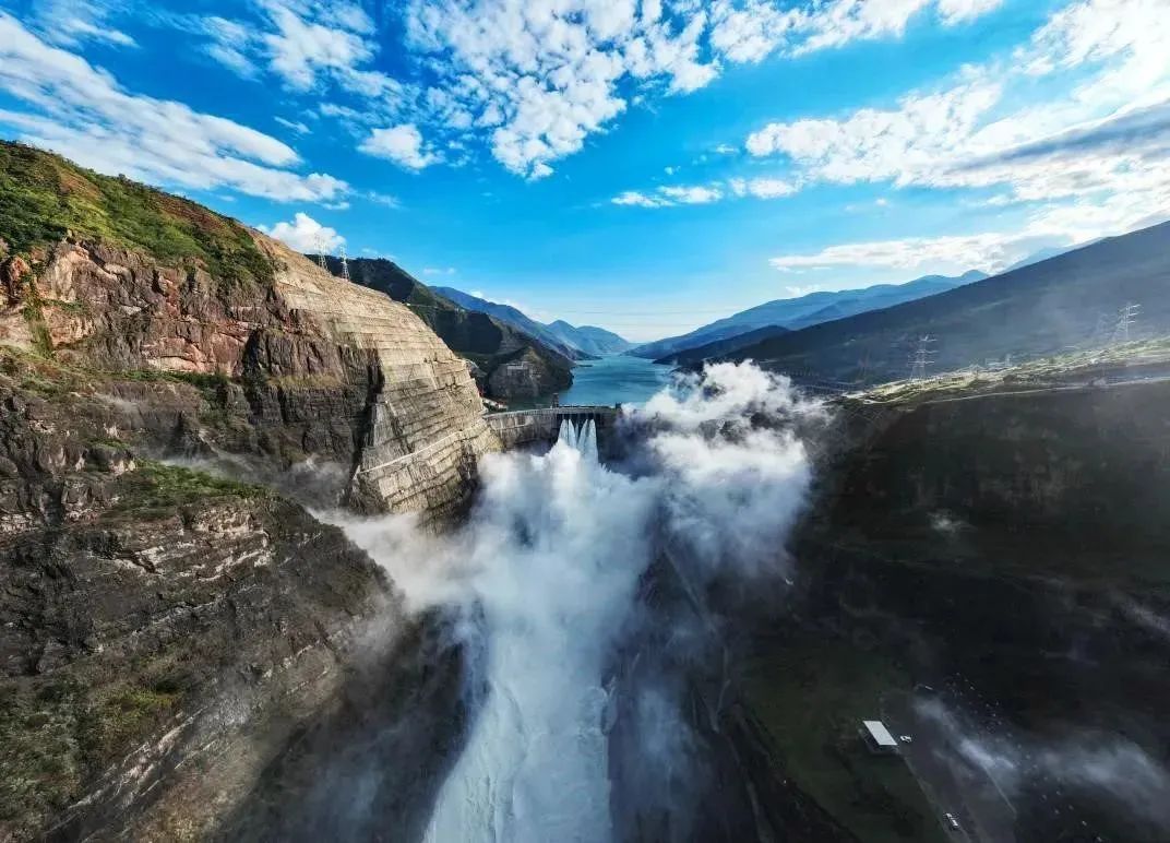 九州ku酷游·(中国集团)官方网站