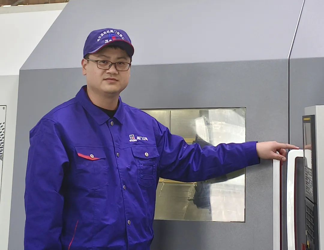 九州ku酷游·(中国集团)官方网站