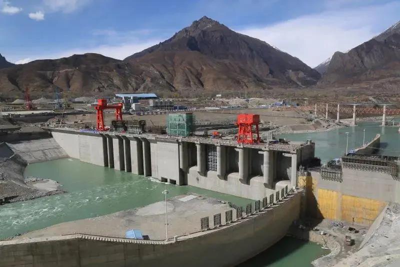 九州ku酷游·(中国集团)官方网站