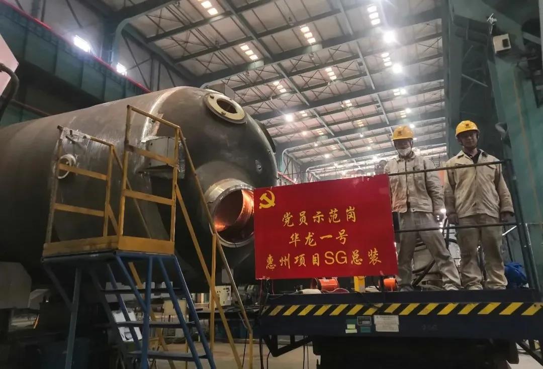 九州ku酷游·(中国集团)官方网站